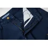 Prada Jeans for MEN #A57049 Prada Jeans for MEN #A57049