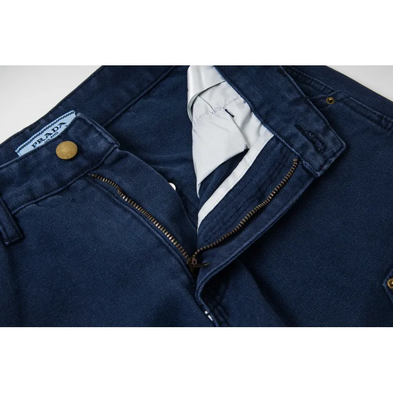 Prada Jeans for MEN #A57049 Prada Jeans for MEN #A57049