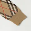Burberry Sweaters for MEN #A44589 Burberry Sweaters for MEN #A44589
