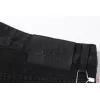 Gallery Dept Jeans for Men #A64654