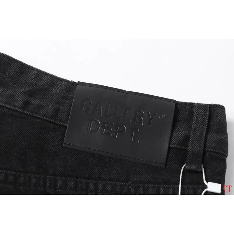 Gallery Dept Jeans for Men #A64654