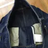 Arm*ni Jeans for Men #A59448