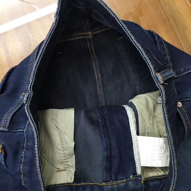 Arm*ni Jeans for Men #A59448