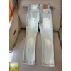 Arm*ni Jeans for Arm*ni Shorts Jeans for men #A58218 Arm*ni Jeans for Arm*ni Shorts Jeans for men #A58218