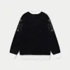 Gucci Sweaters for Men #A54664
