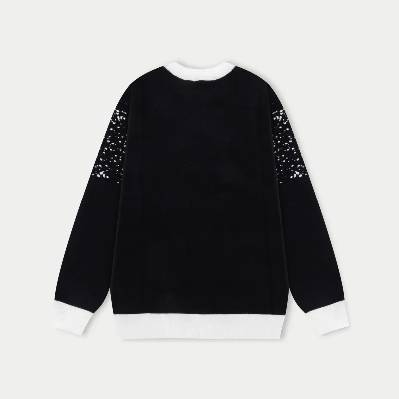 Gucci Sweaters for Men #A54664