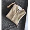 D-ior Sweaters #A56921