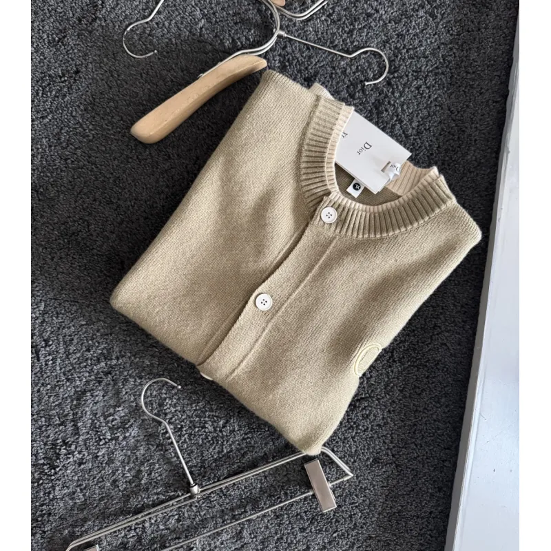 D-ior Sweaters #A56921