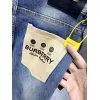 Burberry Jeans for Men #A28985 Burberry Jeans for Men #A28985