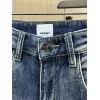 Burberry Jeans for Men #A60588 Burberry Jeans for Men #A60588