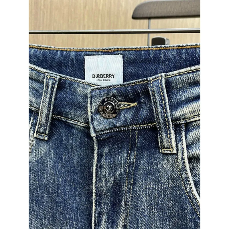 Burberry Jeans for Men #A60588 Burberry Jeans for Men #A60588