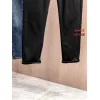 Chrome Hearts Jeans for Men #A59946