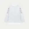 Gucci Sweaters for Men #A54663