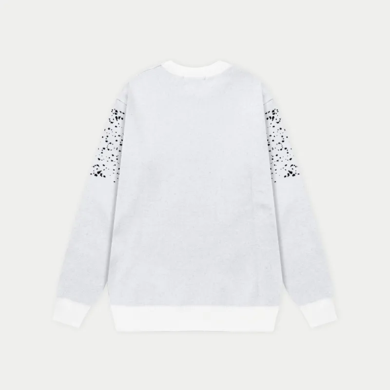 Gucci Sweaters for Men #A54663