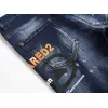 Dsq*2 Jeans for DSQ Jeans #A63391