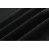 Fendi Sweater for MEN #9103340