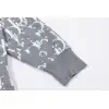 D-ior Sweaters #A54677