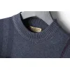 Burberry Sweaters for MEN #A29344