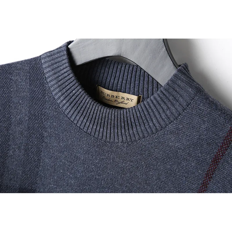 Burberry Sweaters for MEN #A29344