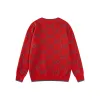 Gucci Sweaters for Men #A58212