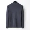 Burberry Sweaters for MEN #A29344