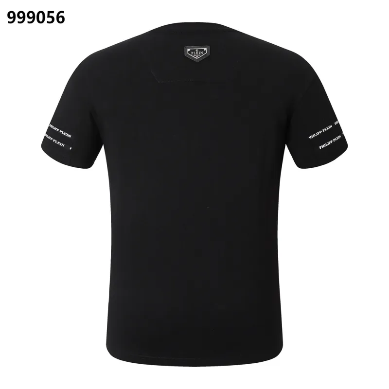 PHILLPP PLIEN T-shirts for MEN #A64112