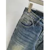 D&G Jeans for Men #A60263
