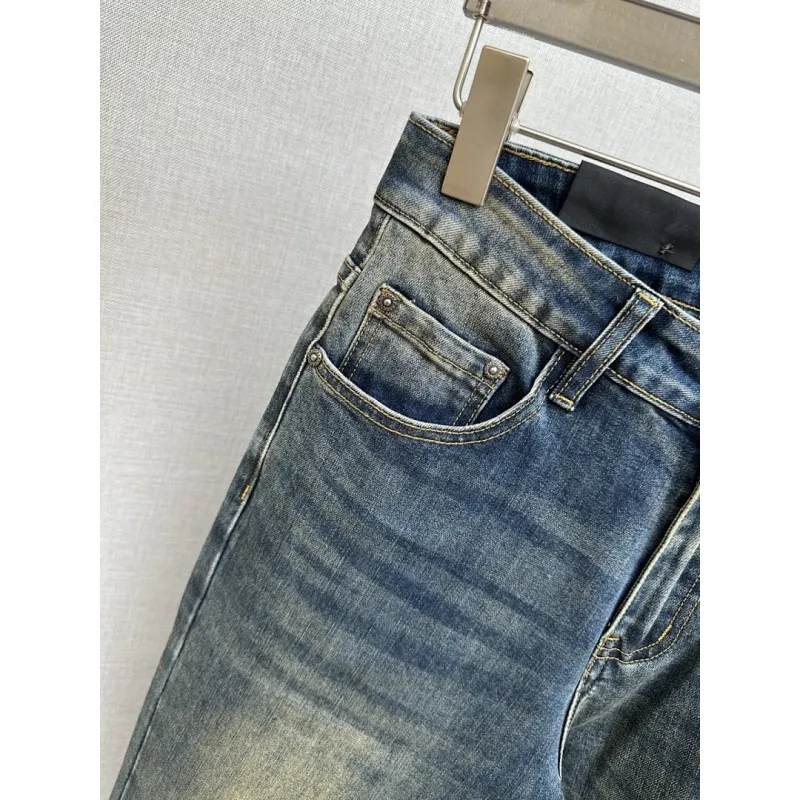 D&G Jeans for Men #A60263