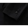 D-ior Suit #A59352 D-ior Suit #A59352