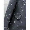 Louis Vuitton Suit #A59938