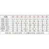 Dsq*2 Jeans for DSQ Jeans #999919662 Dsq*2 Jeans for DSQ Jeans #999919662