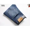 Dsq*2 Jeans for DSQ Jeans #A63392