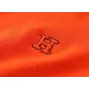Hermes Sweater for MEN #A28262