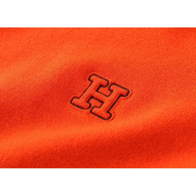 Hermes Sweater for MEN #A28262