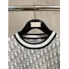 D-ior Sweaters #A59001