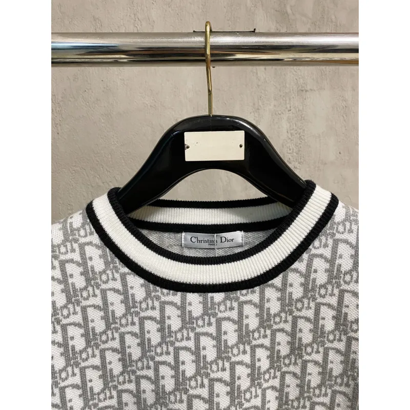 D-ior Sweaters #A59001
