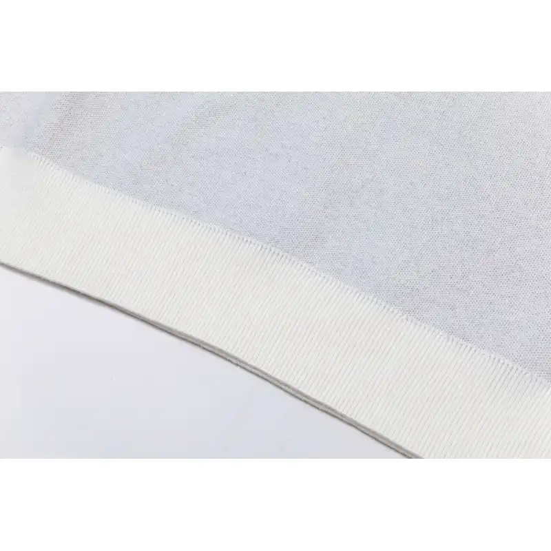 Gucci Sweaters for Men #A54663