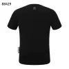 PHILLPP PLIEN T-shirts for MEN #A40629