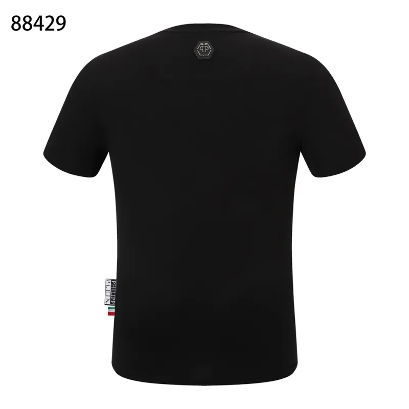 PHILLPP PLIEN T-shirts for MEN #A40629