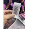 Gucci Tracksuits for Gucci short tracksuits for men #A62255