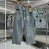 Balenciaga jeans #A51161
