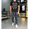 PHILLPP PLIEN T-shirts for MEN #9124886