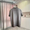 Balmain T-Shirts for men #A60511