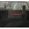Arm*ni Jeans for Men #A60610