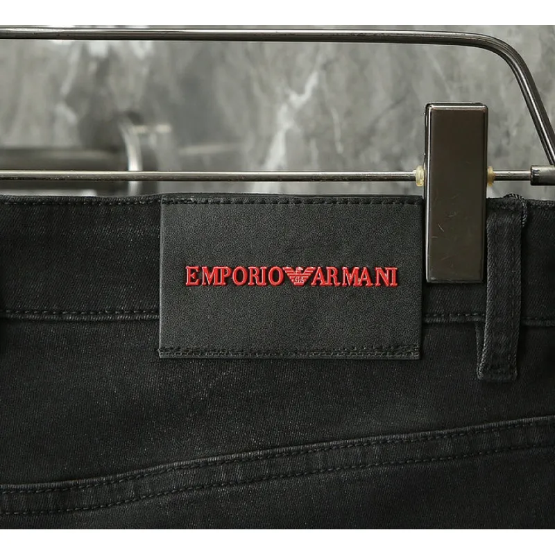 Arm*ni Jeans for Men #A60610