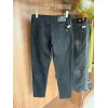 LOEWE Jeans #A59377 LOEWE Jeans #A59377