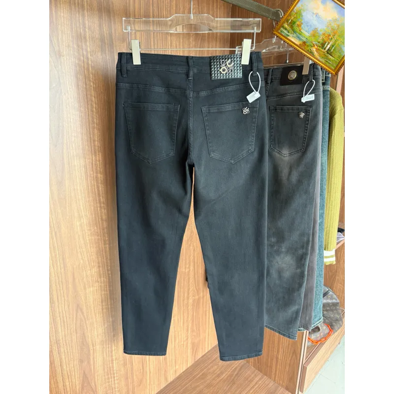 LOEWE Jeans #A59377 LOEWE Jeans #A59377