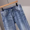 D&G Jeans for Men #A61089 D&G Jeans for Men #A61089