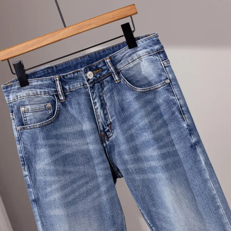 D&G Jeans for Men #A61089 D&G Jeans for Men #A61089