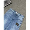 Burberry Jeans for Men #A52436